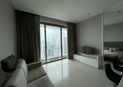Scotts Square (D9), Apartment #603768151